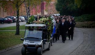 Zadnje slovo od Iztoka Puca