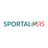 Sportalovih 15