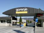 Gorenje