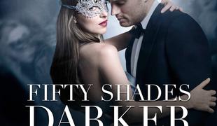 Petdeset odtenkov teme (Fifty Shades Darker)