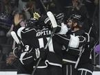 Los angeles Kings