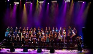 Perpetuum Jazzile spet po svetu