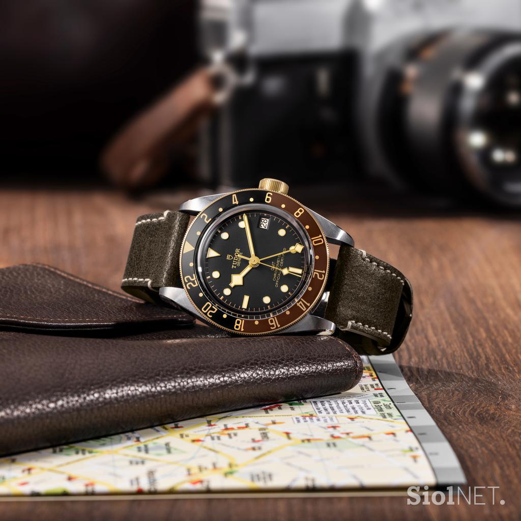 TUDOR-BLACK-BAY-GMT