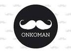 OnkoMan