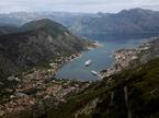 Kotor, Črna gora