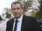 John Nettles