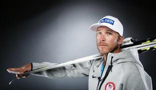 Bode Miller pripravljen na zadnji izziv