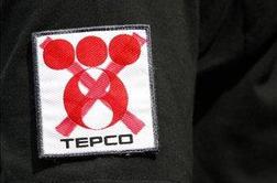 Tepco naj bi bil prisiljen odpustiti 7400 zaposlenih