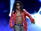 Lil Wayne