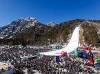 Planica_Z.Triglav_1200x800