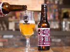 BrewDog Pink IPA