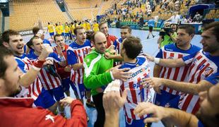 Je Atletico Madrid tik pred najbolj črnim scenarijem?