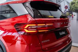 novi-skoda-kodiaq-2024-porsche-inter-auto (6)