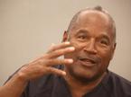 O.J. Simpson