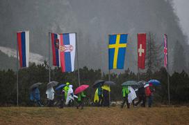 Teki Planica