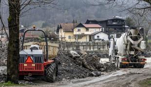 Legendarna zapornica odhaja v zgodovino: kaj prinaša nova različica?