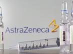 AstraZeneca cepivo koronavirus covid-19