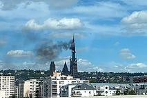 Rouen