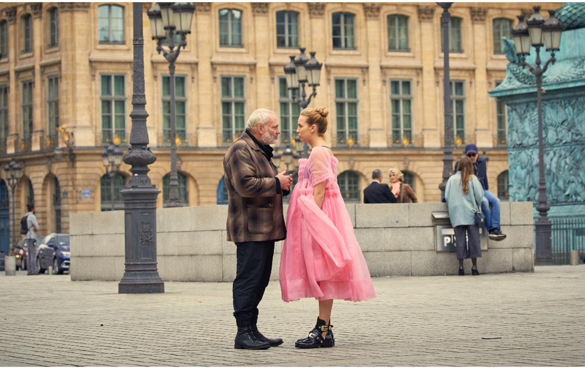 Jodie Comer | Foto HBO