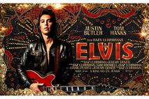 Elvis_1200x800