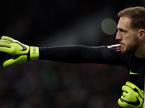 Jan Oblak