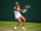 Polona Hercog