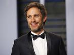 Gael Garcia Bernal