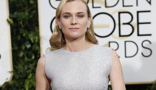 Odkrili smo največjo lepotno skrivnost Diane Kruger