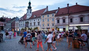 Najboljše gostilne na Štajerskem in v Prekmurju