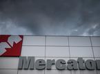 Mercator