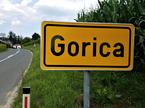 Gorica