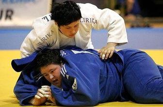 Rekordnih 450 judoistov in judoistk