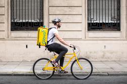 Glovo uvaja nove možnosti oglaševanja in predstavlja Glovo Ads