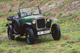 Opel 120 let/3