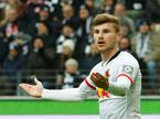 Timo Werner