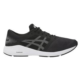 Asics, moški RoadHawk FF