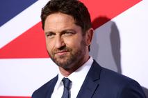 gerard butler