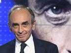 Eric Zemmour