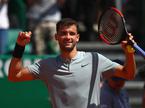 Grigor Dimitrov