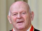 Ben Helfgott