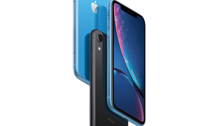 Težko pričakovani iPhone XR od petka na voljo na vseh prodajnih mestih Telekoma Slovenije