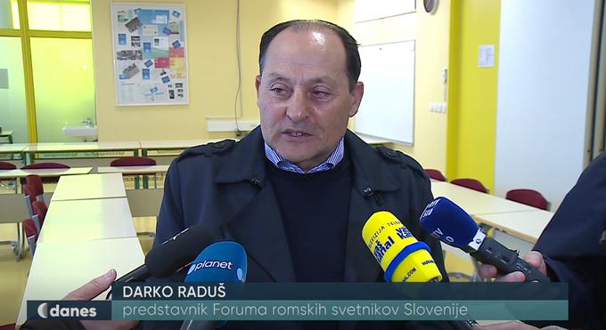 Raduš | Foto: Planet TV