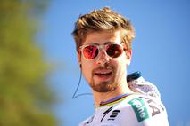 Peter Sagan