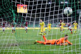 domzale west ham stozice