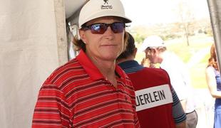 Bruce Jenner se je izselil