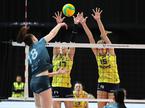 Calcit Volley Fenerbahče