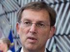 Miro Cerar.