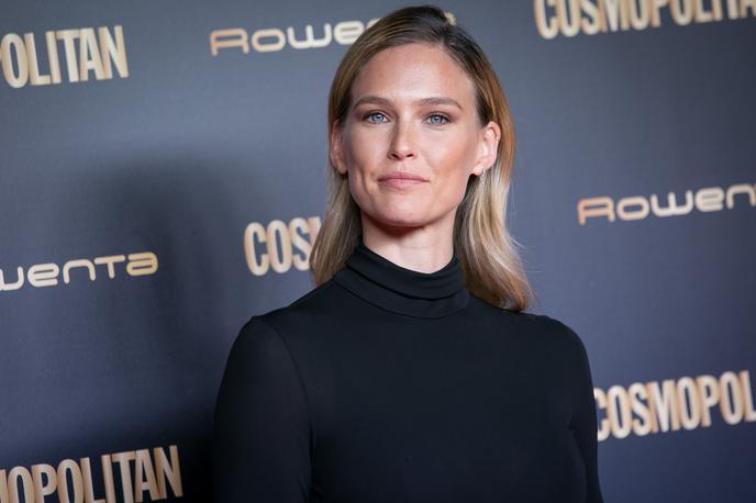 Bar Refaeli | Foto Getty Images