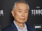 George Takei