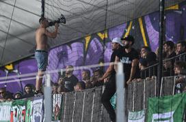 NK Maribor NK Olimpija